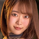 渡辺まおの顔19