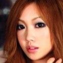 瑠菜の顔6