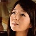 水上由紀恵の顔14