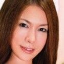 甲斐ミハルの顔5