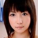 Aliceの顔15