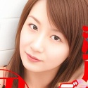 瀬戸由衣の顔3
