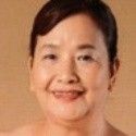 加納さち
