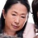 三浦春佳の顔2