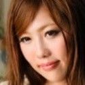 西山あさひの顔21