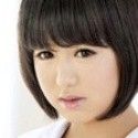 萌雨らめの顔4
