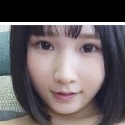 由良かなの顔8