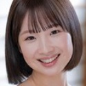 石川くるみの顔4