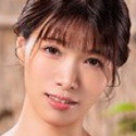 灰原かほの顔3