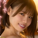 新海咲の顔3
