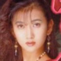 青木まりあの顔1