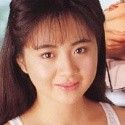 小沢奈美の顔4