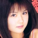 上原みゆきの顔1