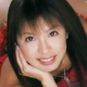 萩原舞の顔14