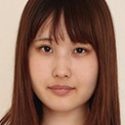 原田まゆ