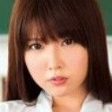 彩城ゆりなの顔22
