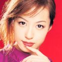 及川奈央の顔11