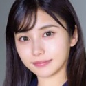 有栖舞衣の顔19