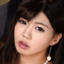 美保結衣の顔17