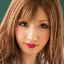 紅音レイラの顔7