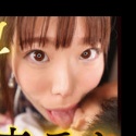 美波こづえの顔7