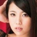 水澤りこの顔20