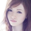 白咲梓の顔3