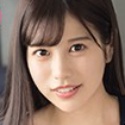 夜空あみの顔6