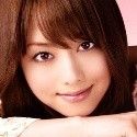 吉沢明歩の顔5