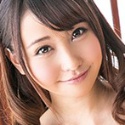 咲野の花の顔6