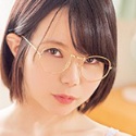 初愛ねんねの顔19