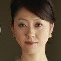 早見るりの顔5