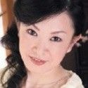 町村小夜子の顔19