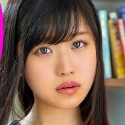 姫野ことめの顔2