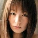 持田茜の顔22