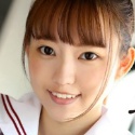 林愛菜の顔1