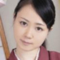 長谷川ゆりの顔8