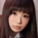 前田陽菜の顔11