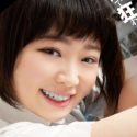さちのうたの顔2
