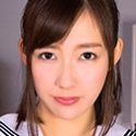桜木エリナ