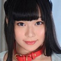 高橋ひめなの顔2