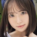原陽菜乃