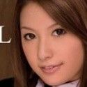 宮瀬あきなの顔3