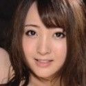 佐咲ゆいの顔7