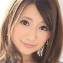 塔堂マリエの顔4
