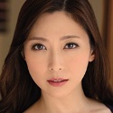 白木優子の顔15