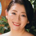 奈良崎みづきの顔15