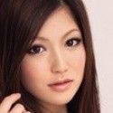 佐藤千春の顔1