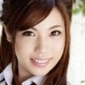 佐々木絵美の顔5