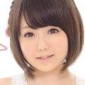 星井あいの顔2